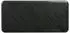 Targus USB 4 Triple Video Dock DOCK460EUZ