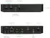 Targus USB 4 Triple Video Dock DOCK460EUZ