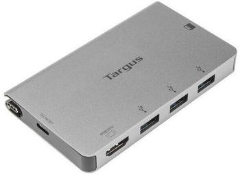Targus USB-C Dock ACA963EU