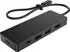 HP USB-C Travel Hub G3 86T46AA
