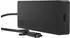 HP USB-C Travel Hub G3 86T46AA