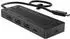HP USB-C Travel Hub 86S97AA