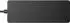 HP USB-C Travel Hub 86S97AA