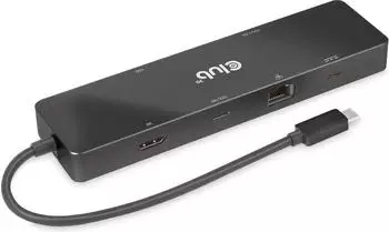 Club3D CSV-1584