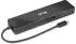 Club3D CSV-1584