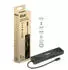 Club3D CSV-1584