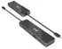 Club3D CSV-1584