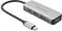 Hyper 4-in-1 USB-C Hub HD41-GL