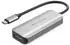 Hyper 4-in-1 USB-C Hub HD41-GL