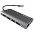 LC Power LC-HUB-C-Multi-5