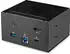 StarTech Laptop-Dockingmodul MOD4DOCKACPD