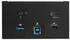 StarTech Laptop-Dockingmodul MOD4DOCKACPD