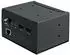 StarTech Laptop-Dockingmodul MOD4DOCKACPD