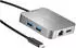 j5create USB-C MiniDock JCD391-N