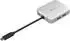 j5create USB-C MiniDock JCD391-N