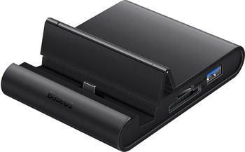 Baseus USB-C Mate Docking