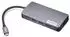 Lenovo USB-C Travel Dock 150W GX91M73946