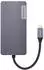Lenovo USB-C Travel Dock 150W GX91M73946