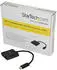 StarTech USB-C + DisplayPort Dock CDP2DPUCP