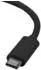 StarTech USB-C + DisplayPort Dock CDP2DPUCP