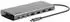Belkin 8-in-1 USB-C Core Dock