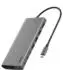Belkin 8-in-1 USB-C Core Dock
