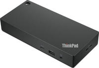 NO N4ME Laptop-Dockingstation Lenovo