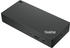 Lenovo 40AY/40B2/40B5/40B7