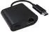 Value USB 3.2 PD Dock 12.99.1118