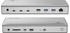 Wavlink Thunderbolt 4 Dock UTD43PRO
