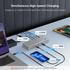 Wavlink Thunderbolt 4 Dock UTD43PRO
