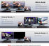Wavlink Thunderbolt 4 Dock UTD43PRO