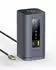 Baseus Spacemate 11-in-1 Docking Station