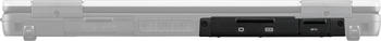 Panasonic Erweiterungsmodul FZ-VCN551U