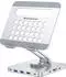 Conceptronic 8-In-1 Docking Station DONN26G