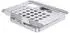 Conceptronic 8-In-1 Docking Station DONN26G
