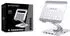 Conceptronic 8-In-1 Docking Station DONN26G