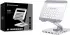 Conceptronic 8-In-1 Docking Station DONN26G