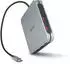 Dicota 10-in-1 USB-C Docking D32057