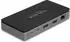 DeLock 7-in-1 USB-C Dock 88271
