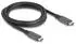 DeLock 7-in-1 USB-C Dock 88271