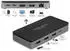 DeLock 7-in-1 USB-C Dock 88271