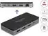 DeLock 7-in-1 USB-C Dock 88271