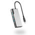 Alogic 5-in-1 USB-C Dock UCFUHDV2-SGR