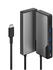 Alogic 5-in-1 USB-C Dock UCFUHDV2-SGR