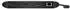 Alogic Thunderbolt 3 Dual Display Dock TB3D2DPBL-SGR