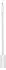 Goobay USB-C Port Replikator 62100