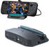 AVerMedia Steam Deck Dock
