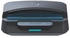 AVerMedia Steam Deck Dock