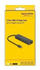 DeLock USB-C Dock 64110